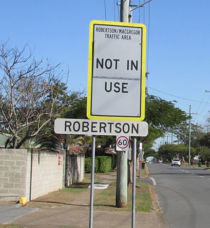 robertson image